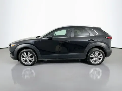More photos of 2023 Mazda CX-30 2.5 S Preferred Package at Clement Supercenter, MO