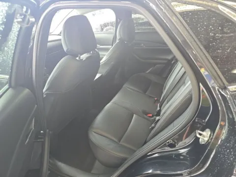 More photos of 2023 Mazda CX-30 2.5 S Preferred Package at Clement Supercenter, MO