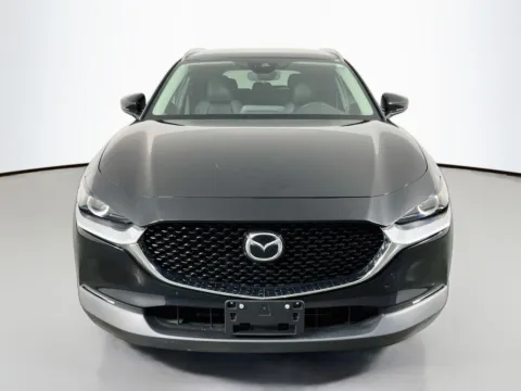 Another view of 2023 Mazda CX-30 2.5 S Preferred Package for sale in St. Charles, MO at Clement Supercenter