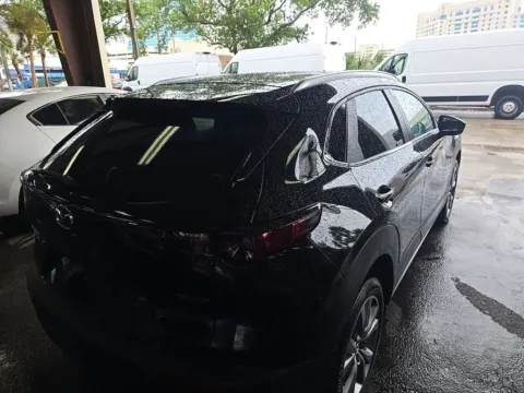 More photos of 2023 Mazda CX-30 2.5 S Preferred Package at Clement Supercenter, MO