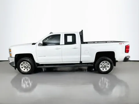 More photos of 2019 Chevrolet Silverado 2500HD LT at Clement Supercenter, MO