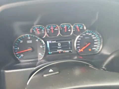 Photos of 2019 Chevrolet Silverado 2500HD LT for sale in St. Charles, MO at Clement Supercenter