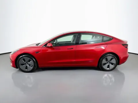 More photos of 2023 Tesla Model 3 Long Range at Clement Supercenter, MO
