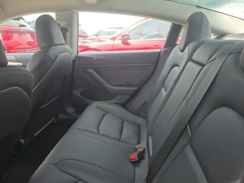 More photos of 2023 Tesla Model 3 Long Range at Clement Supercenter, MO