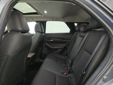 More photos of 2023 Mazda CX-30 2.5 Turbo Premium Package at Clement Supercenter, MO