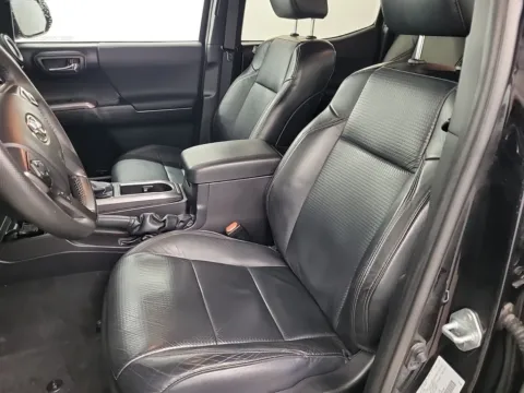 Photos of 2021 Toyota Tacoma TRD Sport for sale in St. Charles, MO at Clement Supercenter
