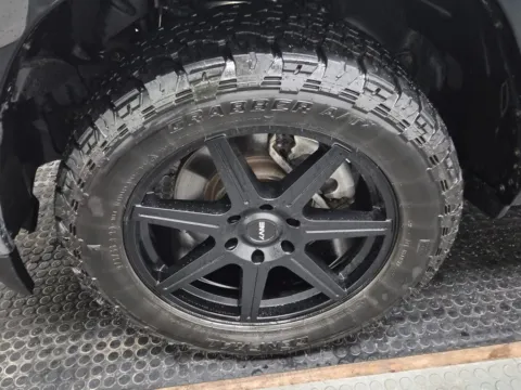 More photos of 2022 Ram 1500 Limited at Clement Supercenter, MO