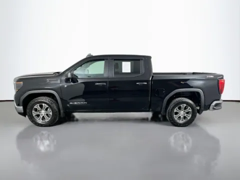 More photos of 2024 GMC Sierra 1500 Pro at Clement Supercenter, MO