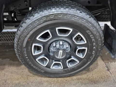 More photos of 2024 Ford F-250SD Platinum at Clement Supercenter, MO