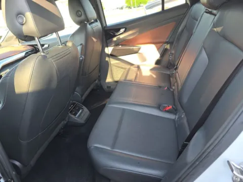More photos of 2021 Volkswagen ID.4 Pro S at Clement Supercenter, MO