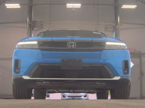 Photos of 2024 Honda Prologue Elite for sale in St. Charles, MO at Clement Supercenter