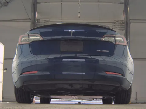 More photos of 2021 Tesla Model 3 Performance at Clement Supercenter, MO