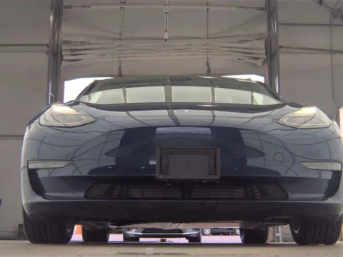 Photos of 2021 Tesla Model 3 Performance for sale in St. Charles, MO at Clement Supercenter