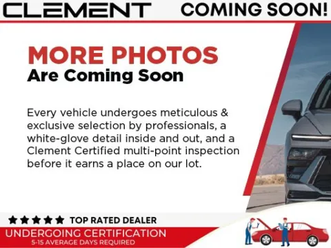 Black 2017 GMC Acadia Denali for sale in St. Charles, MO