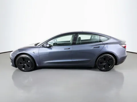 More photos of 2023 Tesla Model 3 at Clement Supercenter, MO