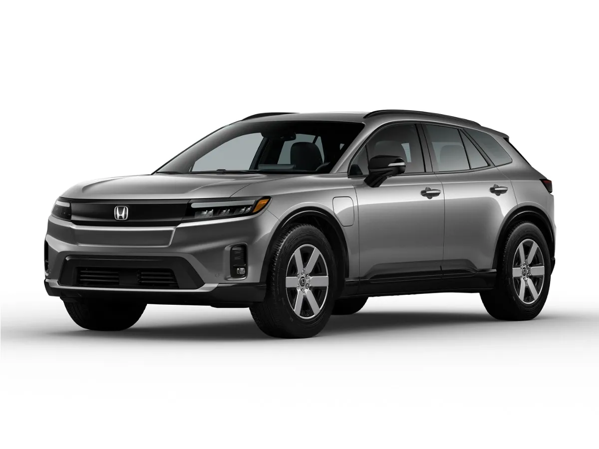 2025 Honda Prologue Touring for sale in St. Charles, MO