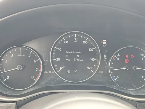 Photos of 2024 Mazda CX-30 2.5 S for sale in St. Charles, MO at Clement Supercenter