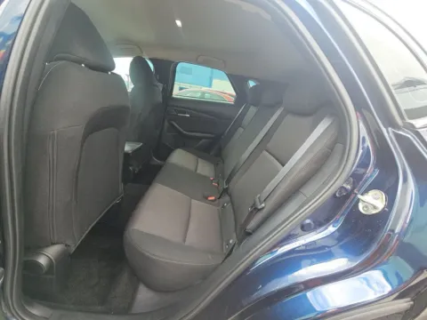 More photos of 2024 Mazda CX-30 2.5 S at Clement Supercenter, MO
