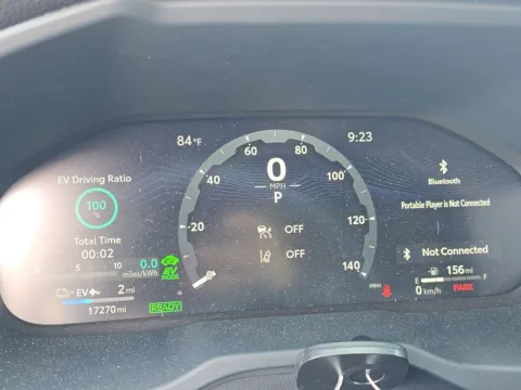 Photos of 2025 Toyota RAV4 Plug-In Hybrid XSE for sale in St. Charles, MO at Clement Supercenter