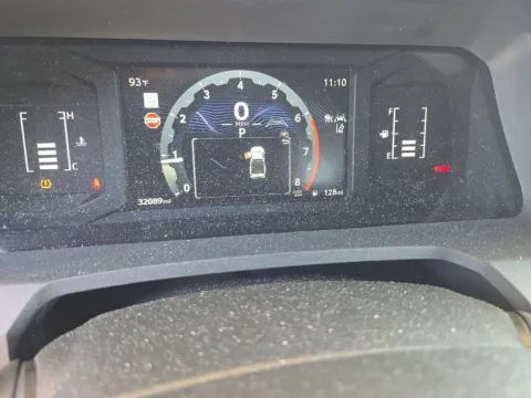 Photos of 2024 Toyota Tacoma SR for sale in St. Charles, MO at Clement Supercenter