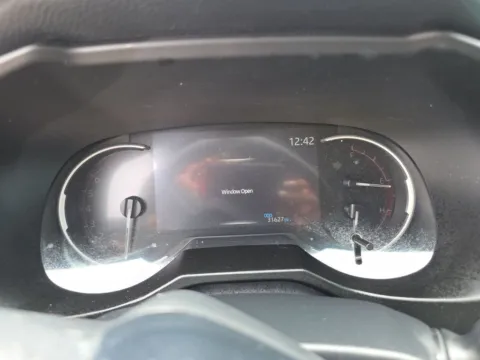 Photos of 2019 Toyota RAV4 Limited for sale in St. Charles, MO at Clement Supercenter