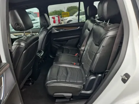 More photos of 2020 Cadillac XT6 Sport at Clement Supercenter, MO
