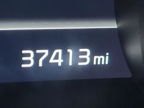 Photos of 2022 Kia Stinger GT2 for sale in St. Charles, MO at Clement Supercenter