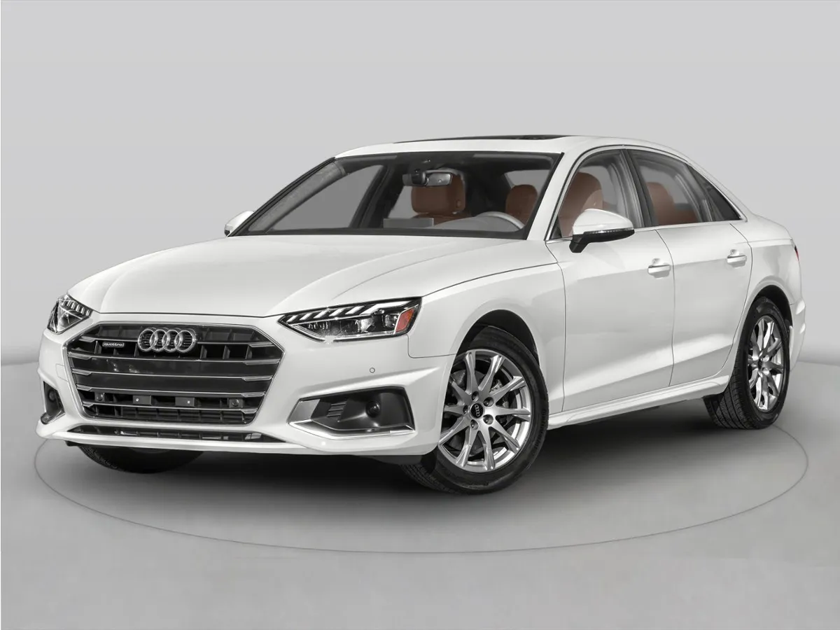 2023 Audi A4 45 S line Premium Plus for sale in St. Charles, MO