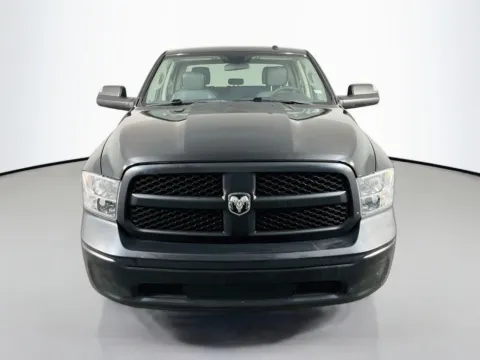 Another view of 2023 Ram 1500 Classic Tradesman for sale in St. Charles, MO at Clement Supercenter