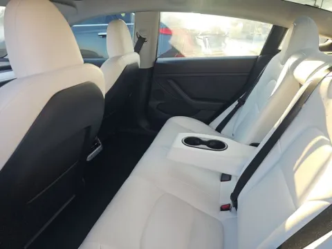 More photos of 2023 Tesla Model 3 at Clement Supercenter, MO