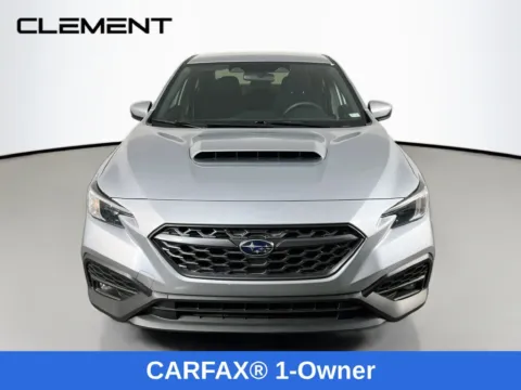 Photos of 2024 Subaru WRX Premium for sale in St. Charles, MO at Clement Supercenter
