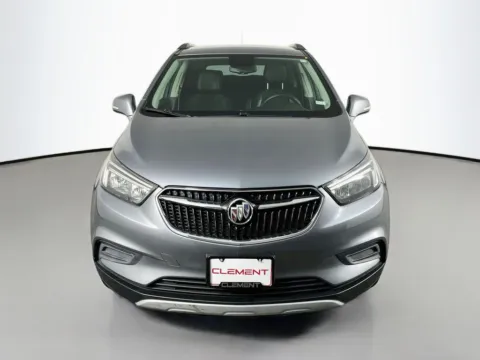 Photos of 2019 Buick Encore Preferred for sale in St. Charles, MO at Clement Supercenter