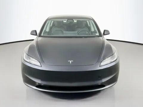 Photos of 2024 Tesla Model 3 for sale in St. Charles, MO at Clement Supercenter