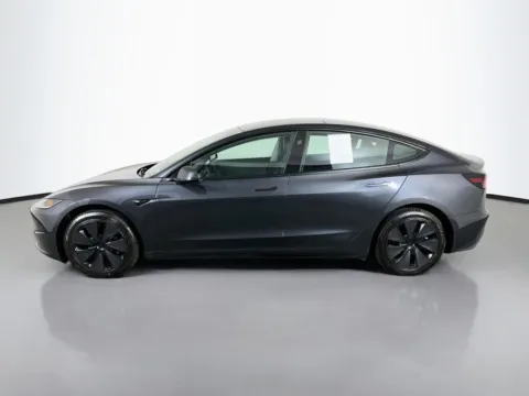 More photos of 2024 Tesla Model 3 at Clement Supercenter, MO