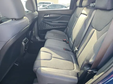 More photos of 2023 Hyundai Santa Fe SEL at Clement Supercenter, MO
