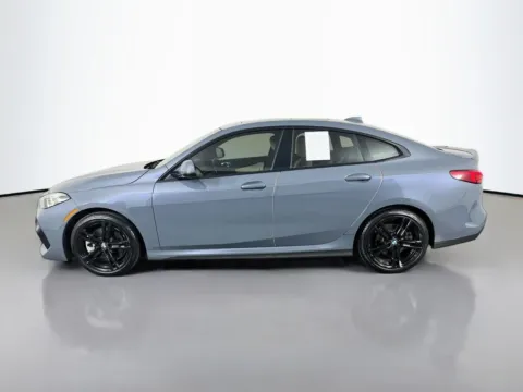More photos of 2021 BMW 2 Series 228i xDrive at Clement Supercenter, MO