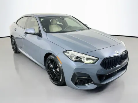 More photos of 2021 BMW 2 Series 228i xDrive at Clement Supercenter, MO