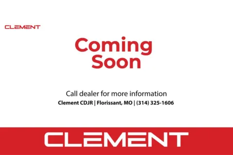 Black 2023 Porsche Cayenne S for sale in St. Charles, MO