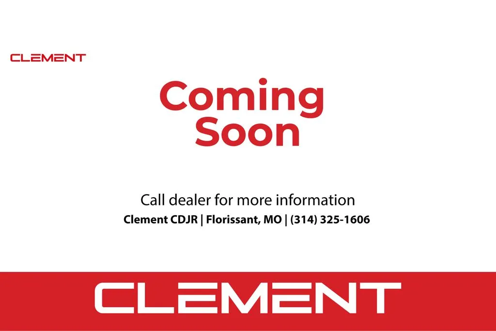 Black 2023 Porsche Cayenne S for sale in St. Charles, MO