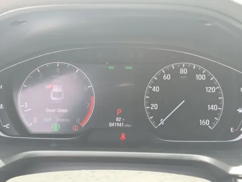 Photos of 2018 Honda Accord Sport for sale in St. Charles, MO at Clement Supercenter