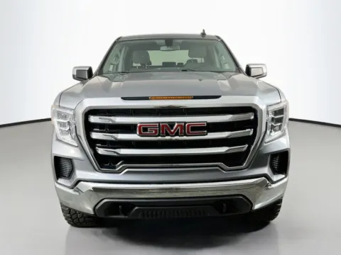 Photos of 2020 GMC Sierra 1500 SLE for sale in St. Charles, MO at Clement Supercenter