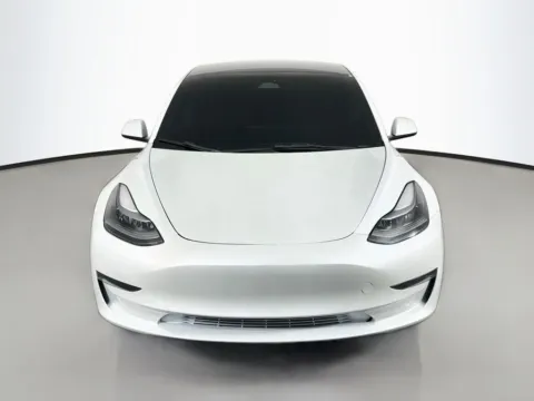 Photos of 2023 Tesla Model 3 for sale in St. Charles, MO at Clement Supercenter