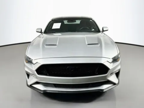 Photos of 2019 Ford Mustang GT for sale in St. Charles, MO at Clement Supercenter