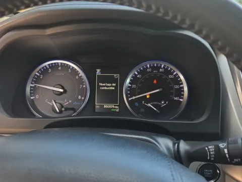 Photos of 2019 Toyota Highlander XLE for sale in St. Charles, MO at Clement Supercenter