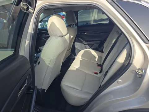 More photos of 2023 Mazda CX-30 2.5 S Preferred Package at Clement Supercenter, MO
