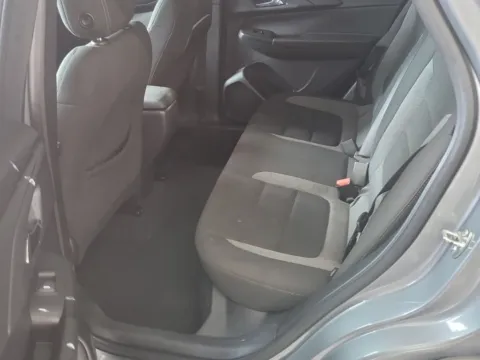 More photos of 2024 Chevrolet TrailBlazer LT at Clement Supercenter, MO