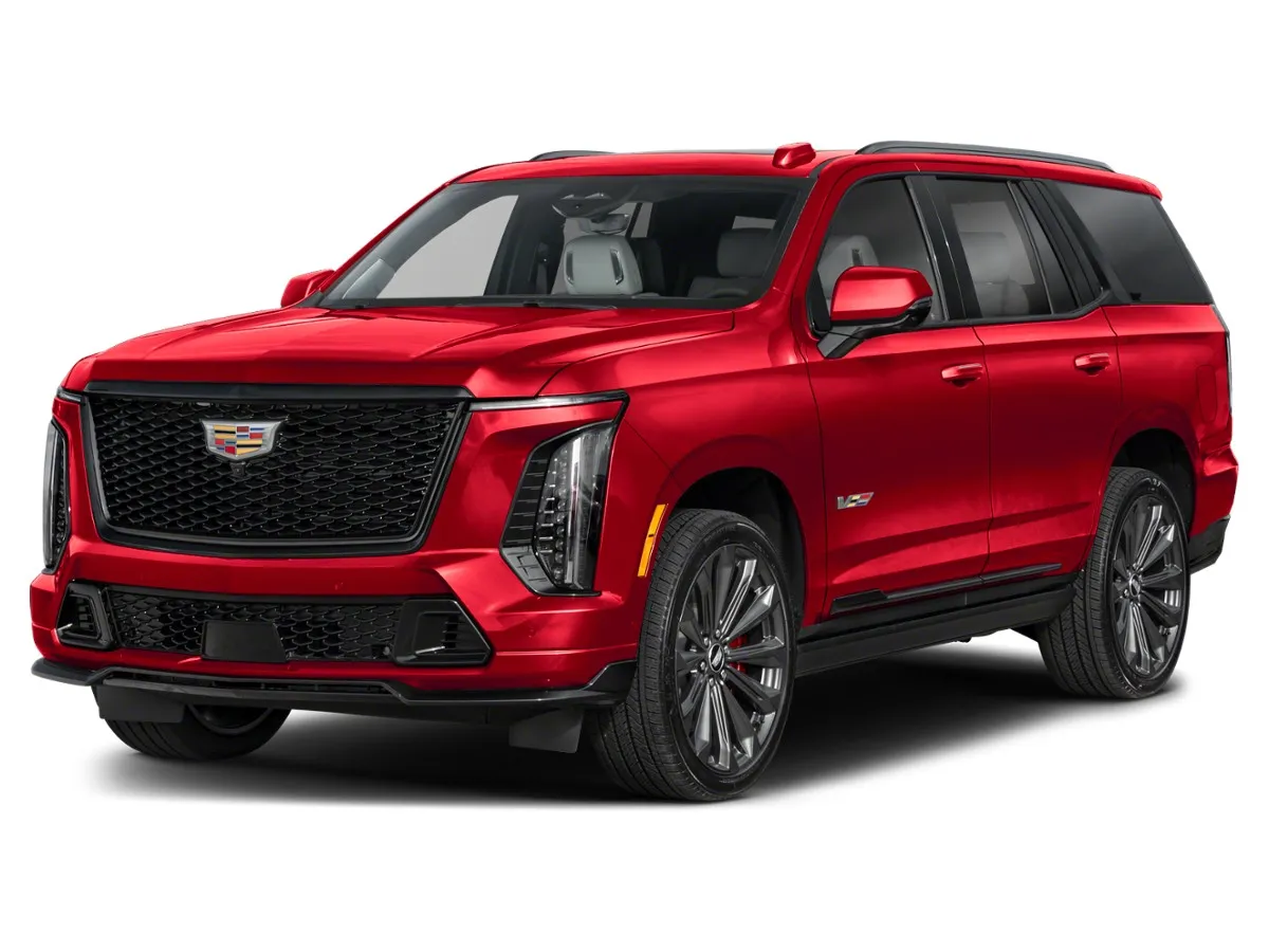 2026 Cadillac Escalade V-Series for sale in St. Charles, MO