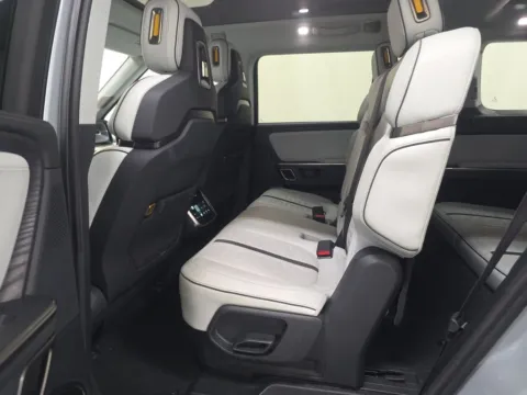 More photos of 2024 Rivian R1S Adventure at Clement Supercenter, MO