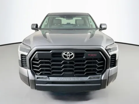 Photos of 2023 Toyota Tundra SR5 for sale in St. Charles, MO at Clement Supercenter