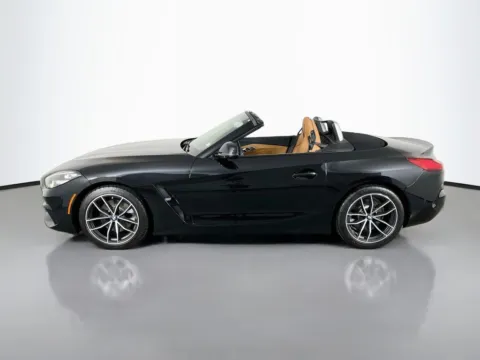 More photos of 2021 BMW Z4 sDrive30i at Clement Supercenter, MO